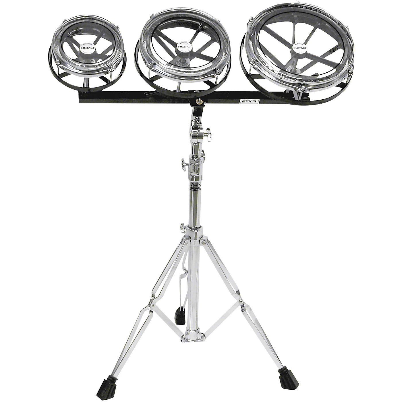 Remo Rototoms 6", 8" and 10" Top 10 ???? Remo Remo Rototoms 6", 8" And 10" ✔️ -Ludwig Shop 442900000000000 00 1400x1400 1