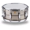 Best Sale ???? Ludwig Ludwig Supraphonic Black Beauty Snare Drum 6.5x14 ???? -Ludwig Shop 446281000000488 00 1400x1400 1