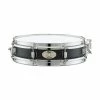 Cheap ???? Pearl Pearl Piccolo Steel Snare Drum ❤️ -Ludwig Shop 447957000000000 00 1400x1400 1