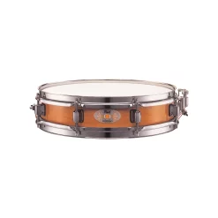 Discount ⭐ Pearl Pearl M1330 Maple Piccolo Snare Drum ✨