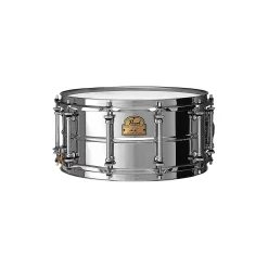 Cheapest 🎉 Pearl Pearl Ian Paice Signature Snare Drum 14 X 6.5 In. 😀