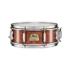 Cheap ???? Pearl Pearl Omar Hakim Signature Snare Drum 13 X 5 In. ???? -Ludwig Shop 448684000000706 00 1400x1400 1