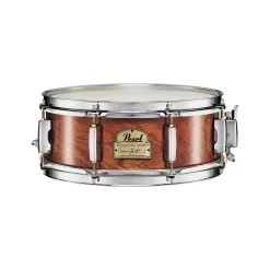 Cheap 💯 Pearl Pearl Omar Hakim Signature Snare Drum 13 X 5 In. 💯