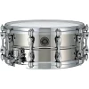 Cheapest ⭐ TAMA TAMA Starphonic Snare Drum Nickel Plated Brass 6x14 ✔️ 2 Cheapest ⭐ TAMA TAMA Starphonic Snare Drum Nickel Plated Brass 6x14 ✔️ -Ludwig Shop 583140000851650 00 1400x1400 1