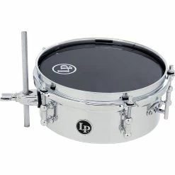 Cheap 💯 LP LP Micro Snare Drum 🧨