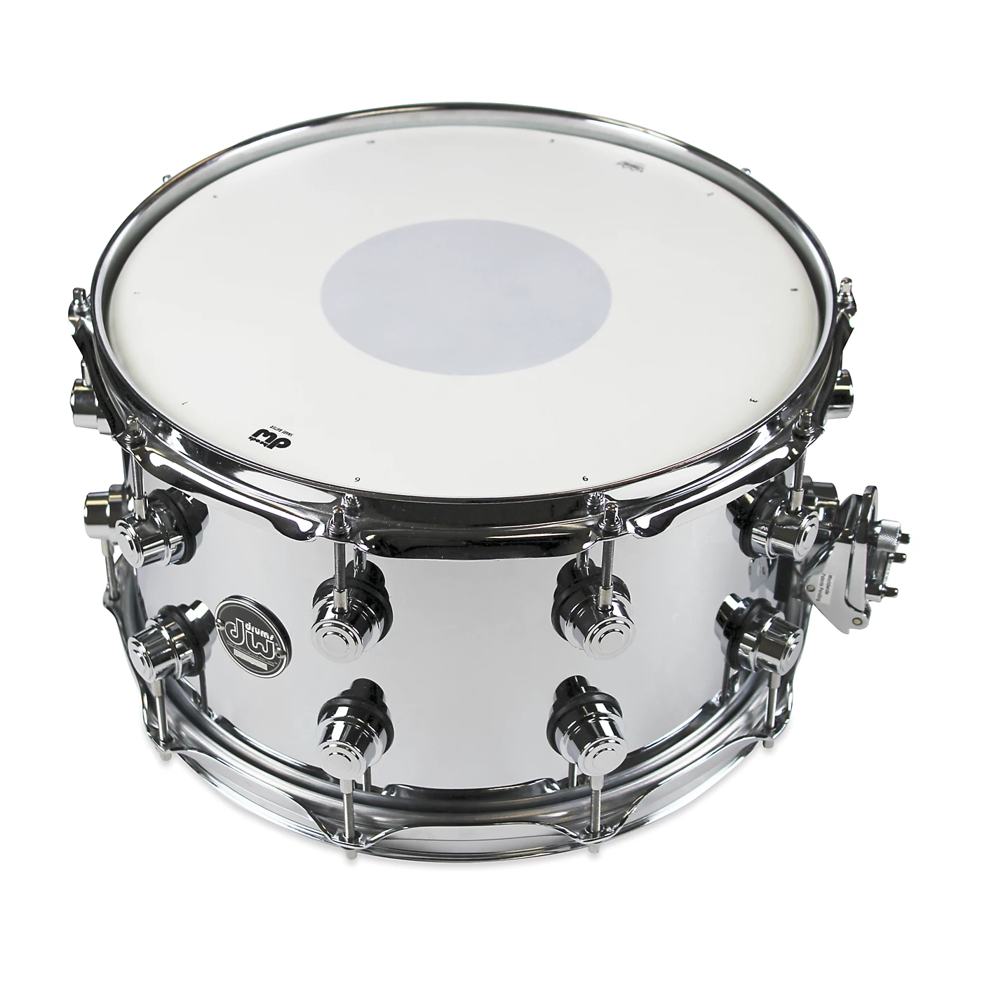 DW Performance Series Steel Snare Drum 14 x 8 in. Top 10 ❤️ DW DW Performance Series Steel Snare Drum 14 X 8 In. ???? -Ludwig Shop H78412000002000 00 1400x1400 1