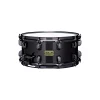 Brand new ???? TAMA TAMA S.L.P. Black Brass Snare Drum 14 X 6.5 In. ⭐ 2 Brand new ???? TAMA TAMA S.L.P. Black Brass Snare Drum 14 X 6.5 In. ⭐ -Ludwig Shop H79329000001000 00 1400x1400 1