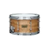 Brand new ???? TAMA TAMA S.L.P. G-Maple Snare Drum 7 X 13 ???? 1 Brand new ???? TAMA TAMA S.L.P. G-Maple Snare Drum 7 X 13 ???? -Ludwig Shop H79332000001000 00 1400x1400 1