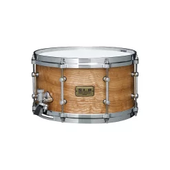 Brand new ???? TAMA TAMA S.L.P. G-Maple Snare Drum 7 X 13 ????