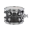 Cheap ???? DW DW Performance Series Tom Pewter Sparkle 7x8 ???? 1 Cheap ???? DW DW Performance Series Tom Pewter Sparkle 7x8 ???? -Ludwig Shop H83317000001002 00 1400x1400 1