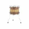 Promo ???? Pork Pie Pork Pie Maple Floor Tom ???? -Ludwig Shop H88767000001001 00 1400x1400 1