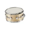 Buy ✨ DW DW Collector's Series Satin Oil Snare Drum Natural With Chrome Hardware 14x7 ???? 1 Buy ✨ DW DW Collector's Series Satin Oil Snare Drum Natural With Chrome Hardware 14x7 ???? -Ludwig Shop H89936000001001 00 1400x1400 1