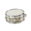 Best reviews of ❤️ DW DW Collector's Series FinishPly Top Edge Snare Drum Broken Glass 14x6 ✨ -Ludwig Shop H89938000001001 00 1400x1400 1