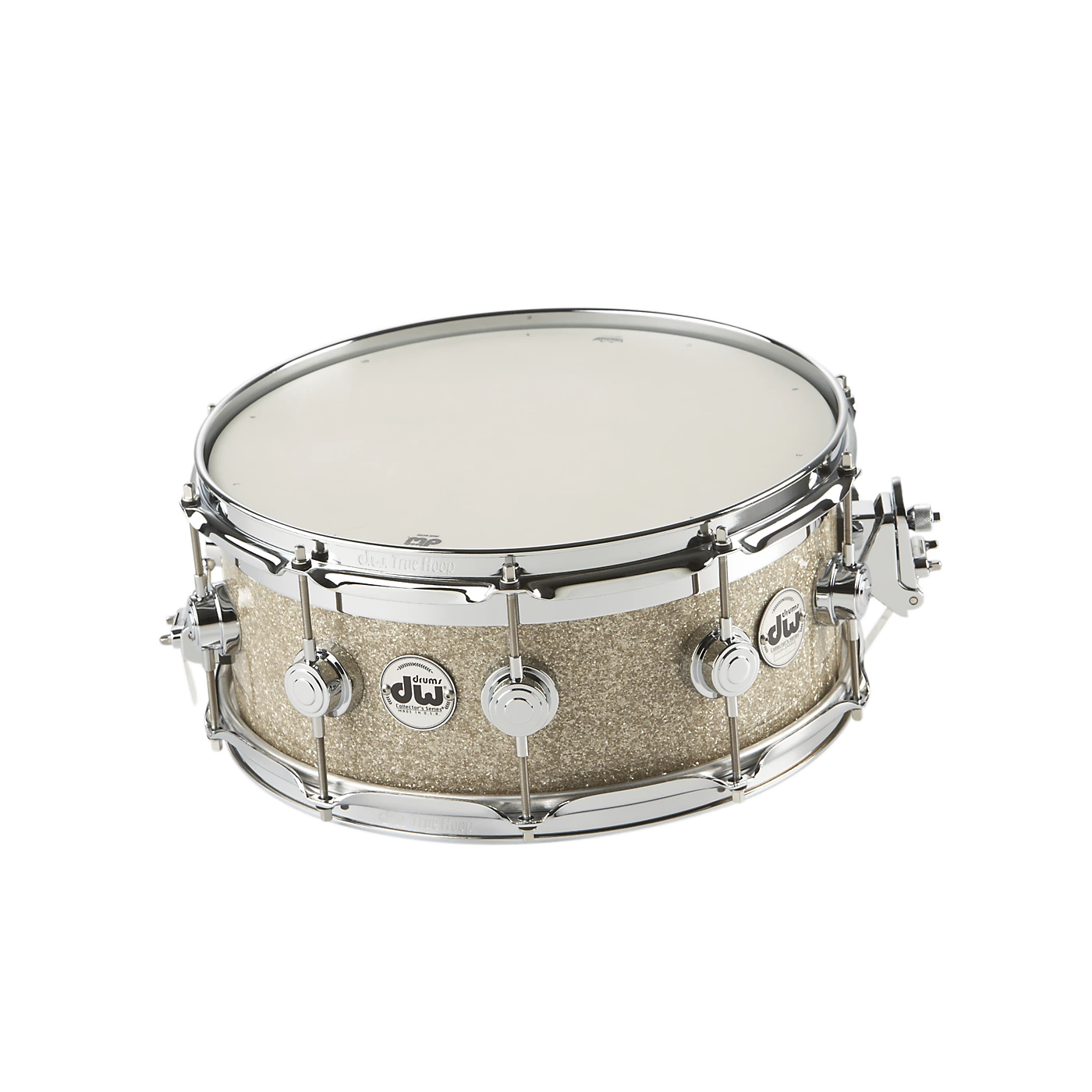DW Collector's Series FinishPly Top Edge Snare Drum Broken Glass 14x6 Best reviews of ❤️ DW DW Collector's Series FinishPly Top Edge Snare Drum Broken Glass 14x6 ✨ -Ludwig Shop H89938000001001 00 1400x1400 1