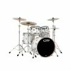 Outlet ???? PDP By DW PDP By DW Concept Maple 5-Piece Shell Pack Pearlescent White ???? 2 Outlet ???? PDP By DW PDP By DW Concept Maple 5-Piece Shell Pack Pearlescent White ???? -Ludwig Shop H95564000002000 00 1400x1400 1
