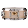 Flash Sale ✔️ Pearl Pearl Session Studio Classic Snare Platinum Mist 14x5 ???? 1 Flash Sale ✔️ Pearl Pearl Session Studio Classic Snare Platinum Mist 14x5 ???? -Ludwig Shop J00635000001001 00 1400x1400 1