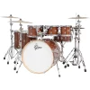 Flash Sale ???? Gretsch Drums Gretsch Drums Catalina Maple 6-Piece Shell Pack With Free 8" Tom Walnut Glaze ???? 1 Flash Sale ???? Gretsch Drums Gretsch Drums Catalina Maple 6-Piece Shell Pack With Free 8" Tom Walnut Glaze ???? -Ludwig Shop J03648000001000 00 1400x1400 1