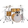 Best deal ❤️ Mapex Mapex Armory Series 5-Piece Jazz/Rock Shell Pack Desert Dune 🎉