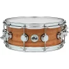 Wholesale ???? DW DW Exotic Fiddleback Eucalyptus Lacquer Snare 14 X 5.5 In. Chrome Hardware ???? 2 Wholesale ???? DW DW Exotic Fiddleback Eucalyptus Lacquer Snare 14 X 5.5 In. Chrome Hardware ???? -Ludwig Shop J05875000001001 00 1400x1400 1