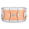Outlet ???? Gretsch Drums Gretsch Drums Silver Series Maple Snare Drum 14 X 6.5 Natural ???? -Ludwig Shop J06111000002001 00 1400x1400 1