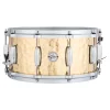 Flash Sale ???? Gretsch Drums Gretsch Drums Silver Series ???? Hammered Brass Snare Drum 14 X 6.5 ???? -Ludwig Shop J06113000001000 00 1400x1400 1