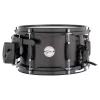 Cheap ???? Gretsch Drums Gretsch Drums Silver Series Ash Side Snare Drum With Black Hardware 10 X 6 Satin Ebony ???? -Ludwig Shop J06115000001001 00 1400x1400 1