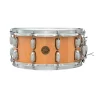 Deals ???? Gretsch Drums Gretsch Drums Gold Series Oak Stave Snare Drum 14 X 6.5 ???? -Ludwig Shop J06117000001000 00 1400x1400 1