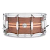 Coupon ???? Gretsch Drums Gretsch Drums Silver Series Walnut Snare Drum With Maple Inlay 14 X 6.5 ???? -Ludwig Shop J06121000001000 00 1400x1400 1