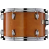 Outlet ❤️ Yamaha Yamaha Stage Custom Birch Tom 12 X 8 In. Honey Amber ⭐