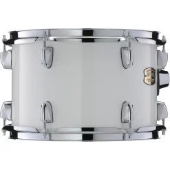 Best reviews of 😉 Yamaha Yamaha Stage Custom Birch Tom 14 X 11 In. Pure White 🔥