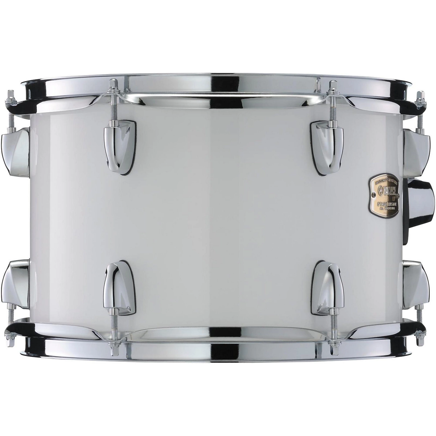Yamaha Stage Custom Birch Tom 10 x 7 in. Pure White Deals ❤️ Yamaha Yamaha Stage Custom Birch Tom 10 X 7 In. Pure White ???? -Ludwig Shop J07122000001001 00 1400x1400 1