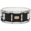 Hot Sale ???? Yamaha Yamaha Stage Custom Birch Snare 14 X 5.5 In. Raven Black ???? -Ludwig Shop J11153000001001 00 1400x1400 1