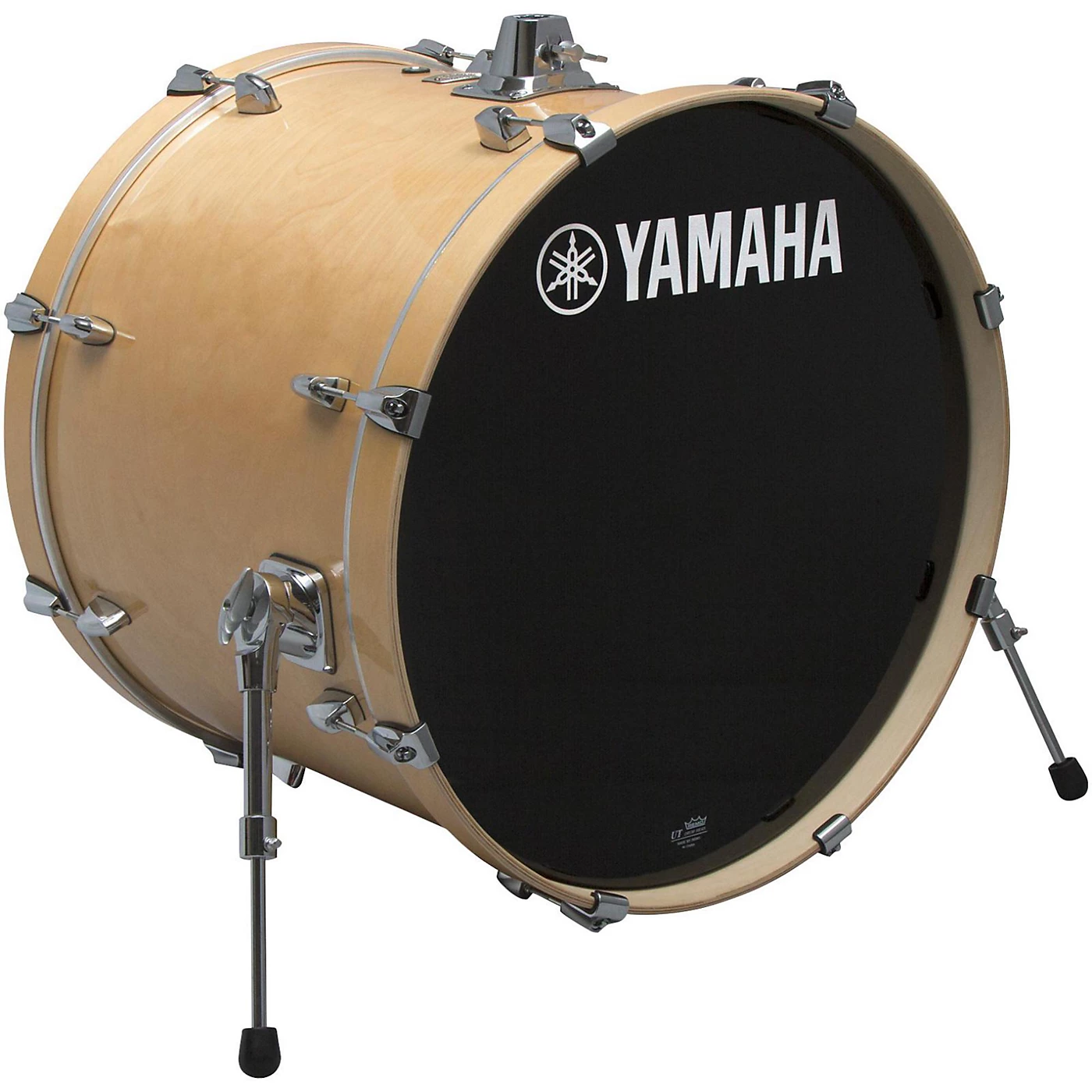 Yamaha Stage Custom Birch Bass Drum 18 x 15 in. Natural Wood Flash Sale ???? Yamaha Yamaha Stage Custom Birch Bass Drum 18 X 15 In. Natural Wood ✨ -Ludwig Shop J11155000001001 00 1400x1400 1