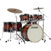 Cheapest ???? TAMA TAMA Superstar Classic Custom 7-Piece Shell Pack Mahogany Burst ???? 2 Cheapest ???? TAMA TAMA Superstar Classic Custom 7-Piece Shell Pack Mahogany Burst ???? -Ludwig Shop J13720000002000 00 1400x1400 1