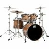 Deals ⌛ DW DW Collector's Cherry 4-Piece Lacquer Custom Shell Pack Natural With Chrome Hardware ???? 1 Deals ⌛ DW DW Collector's Cherry 4-Piece Lacquer Custom Shell Pack Natural With Chrome Hardware ???? -Ludwig Shop J15577000001000 00 1400x1400 1