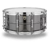 Best Pirce ???? Ludwig Ludwig Black Beauty Snare Drum With Tube Lugs 14 X 6.5 In. ???? -Ludwig Shop J18943000001000 00 1400x1400 1