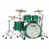 Brand new ???? TAMA TAMA Star Walnut 4-Piece Shell Pack Mint Green Mist ???? 2 Brand new ???? TAMA TAMA Star Walnut 4-Piece Shell Pack Mint Green Mist ???? -Ludwig Shop J23812000001000 00 1400x1400 1