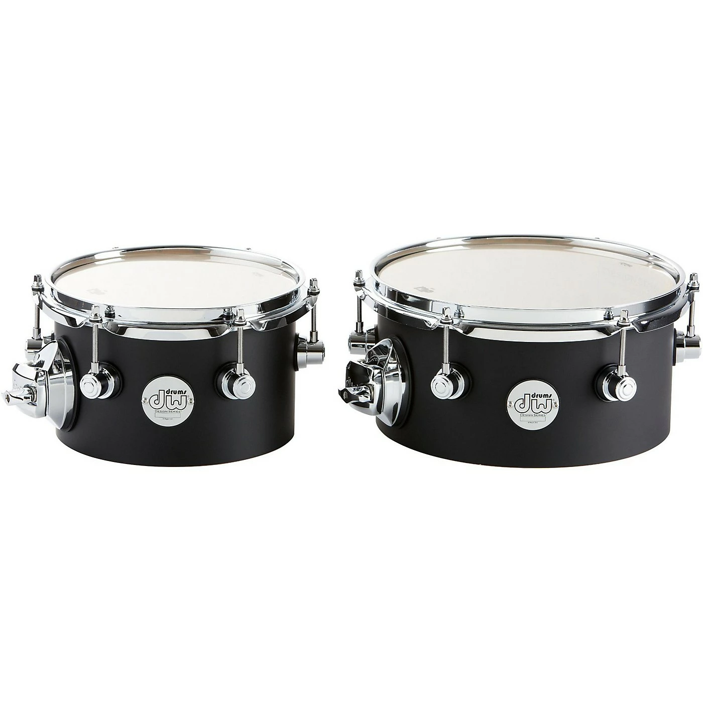 DW Design Series Concert Tom Set with Mount Hot Sale ???? DW DW Design Series Concert Tom Set With Mount ⌛ -Ludwig Shop J25126000001001 00 1400x1400 1