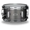 Outlet ???? TAMA TAMA Soundworks Steel Snare Drum 10 X 5.5 In. ✔️ 1 Outlet ???? TAMA TAMA Soundworks Steel Snare Drum 10 X 5.5 In. ✔️ -Ludwig Shop J31726000002000 00 1400x1400 1