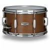 Coupon 🧨 TAMA TAMA Soundworks Kapur Snare Drum 13 X 7 In. 🥰