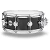 Cheapest ???? DW DW Carbon Fiber Snare 14 X 5.5 In. ✨ 1 Cheapest ???? DW DW Carbon Fiber Snare 14 X 5.5 In. ✨ -Ludwig Shop J33611000001000 00 1400x1400 1