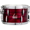 Budget ???? SONOR SONOR Vintage Series Tom 13 X 8 In. Vintage Red Oyster ???? 1 Budget ???? SONOR SONOR Vintage Series Tom 13 X 8 In. Vintage Red Oyster ???? -Ludwig Shop J40472000001004 00 1400x1400 1