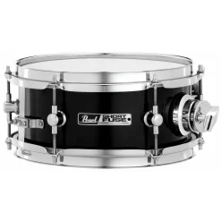 Coupon ???? Pearl Pearl Short Fuse Snare 10 X 4.5 In. ⭐