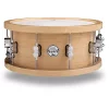 Outlet ???? PDP By DW PDP By DW 20-Ply Maple Snare With Wood Hoops And Chrome Hardware 14 X 5.5 In. ???? 1 Outlet ???? PDP By DW PDP By DW 20-Ply Maple Snare With Wood Hoops And Chrome Hardware 14 X 5.5 In. ???? -Ludwig Shop J41362000001000 00 1400x1400 1