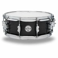Discount ???? PDP By DW PDP By DW Concept Maple By DW Snare Drum 14 X 5.5 In. ????