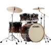 Cheapest ???? TAMA TAMA Superstar Classic 5-Piece Shell Pack Coffee Fade ???? 2 Cheapest ???? TAMA TAMA Superstar Classic 5-Piece Shell Pack Coffee Fade ???? -Ludwig Shop J42120000002000 00 1400x1400 1