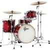 Cheap ???? Gretsch Drums Gretsch Drums Catalina Club Jazz 4-Piece Shell Pack Gloss Crimson Burst ???? -Ludwig Shop J47592000001000 00 1400x1400 1
