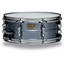Cheapest ???? TAMA TAMA S.L.P. Classic Dry Aluminum Snare Drum 14 X 5.5 In. Aluminum ????