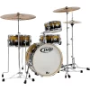 Buy ⭐ PDP By DW PDP By DW Daru Jones New Yorker 4-Piece Kit With Bags And Hardware ???? 1 Buy ⭐ PDP By DW PDP By DW Daru Jones New Yorker 4-Piece Kit With Bags And Hardware ???? -Ludwig Shop J72312000000000 00 1400x1400 1