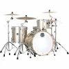 Cheapest ???? Mapex Mapex Saturn V Tour 3-Piece Shell Pack Vintage Sparkle ✔️ -Ludwig Shop K35551000004000 00 1400x1400 1